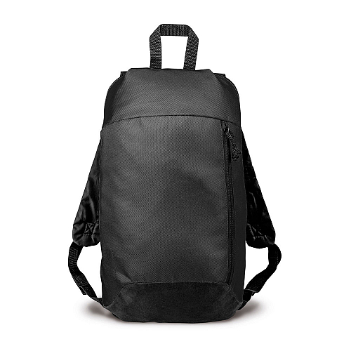 CHERINE. Backpack 3